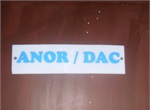 Service de l'Accueil - ANOR
